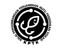 KPTK Logo