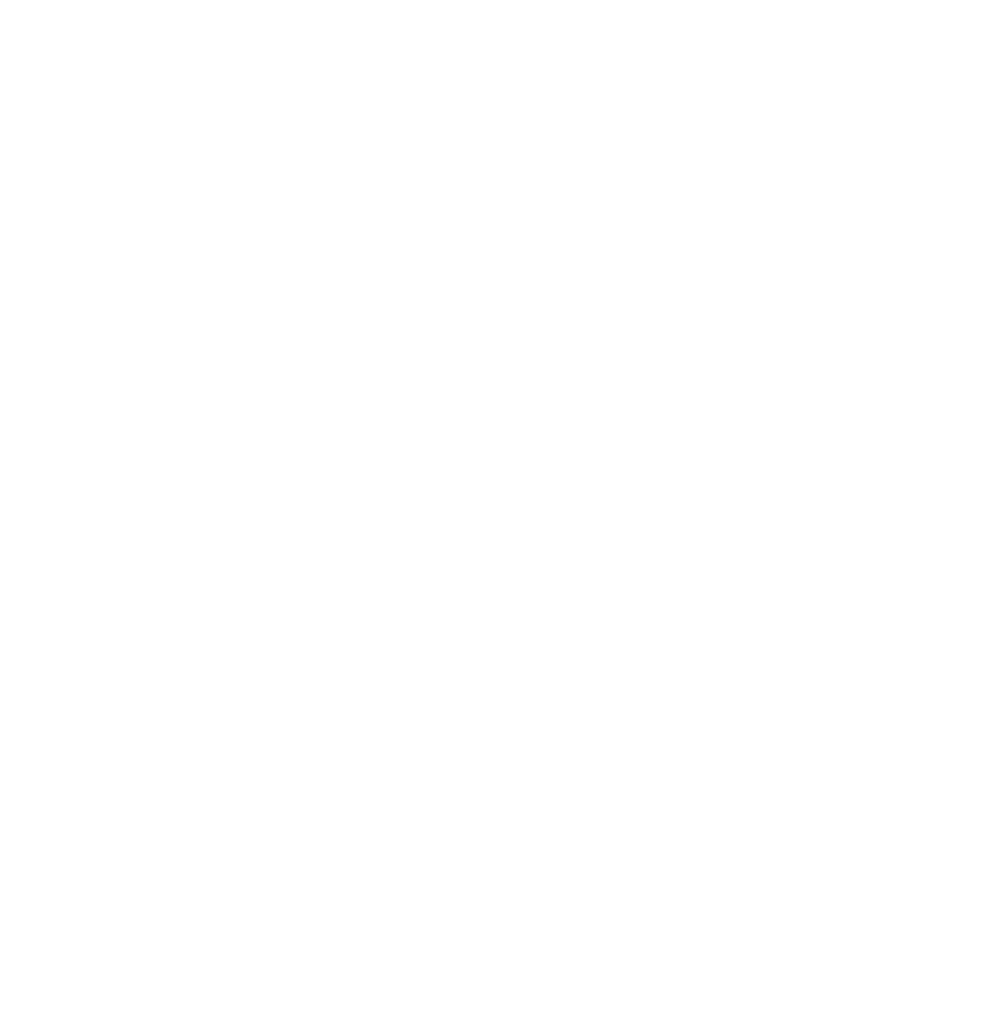 Logo BPPMPV KPTK