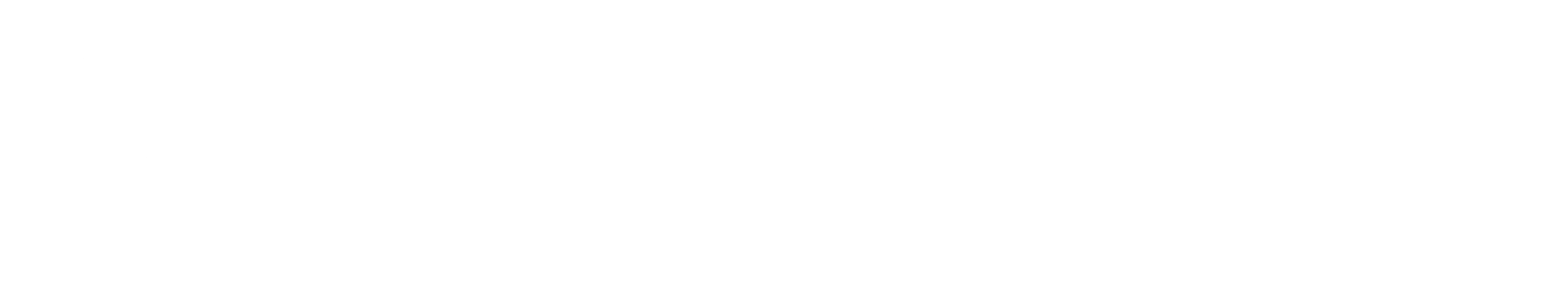 Logo BPPMPV KPTK